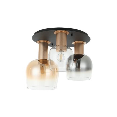  Forma Plafonska lampa F7072-3C MIX Cene
