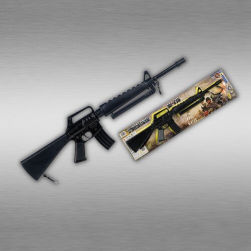 Olimp Sport Igračka za decu moderna puška M-16 Cene