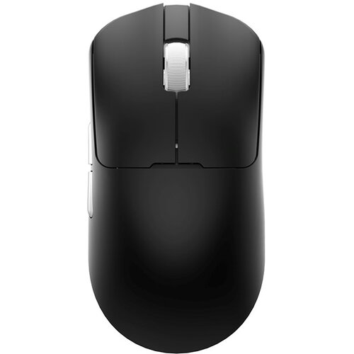 Aula LEOBOG GM3 Black Mouse with Charging Dock Cijene
