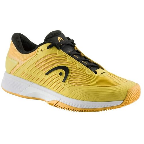 Head Tenis Revolt Pro 4.5 Rumena Cene