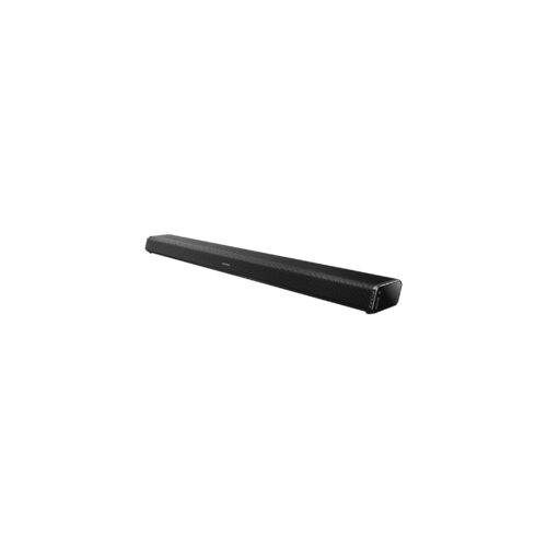 Grundig DSB 970 2.1 Cijene