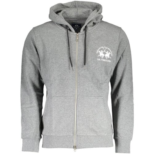 La Martina mu&scaron;ki hoodie/dukserica Cijene