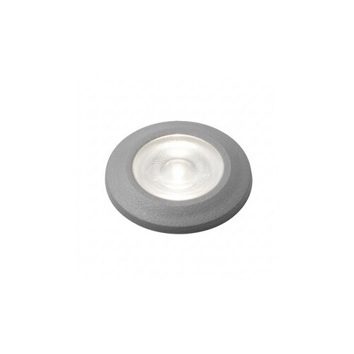  Fumagalli Ugradna LED lampa ALDO GY Cene