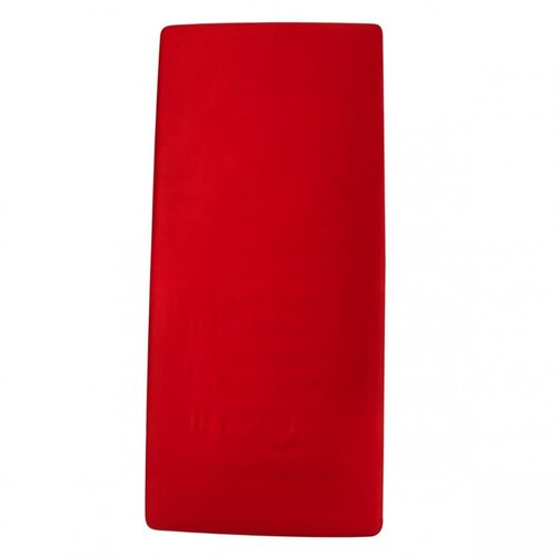 Odeja Ravna rjuha Organic Sara - roza-150x270 Cene