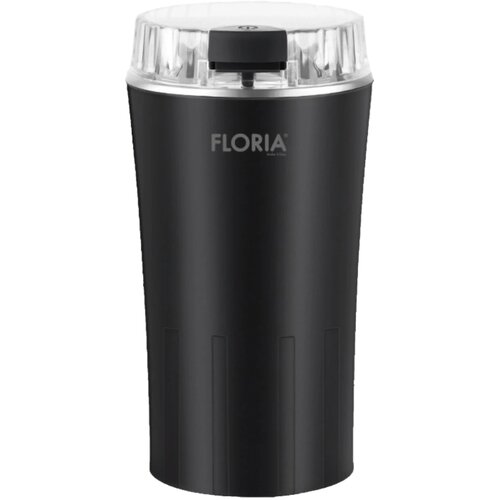 Zilan Električni mlin za kafu ZLN 2396/250ml/350W/crna Cene