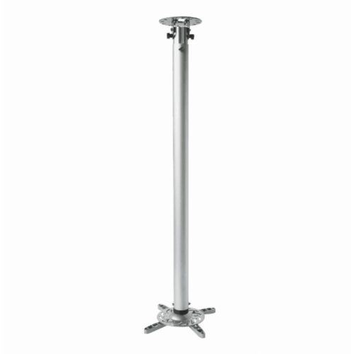 S Box SBOX Nosilec stropni za projektor PM-200XL SBOX srebrn PM-200XL Cene