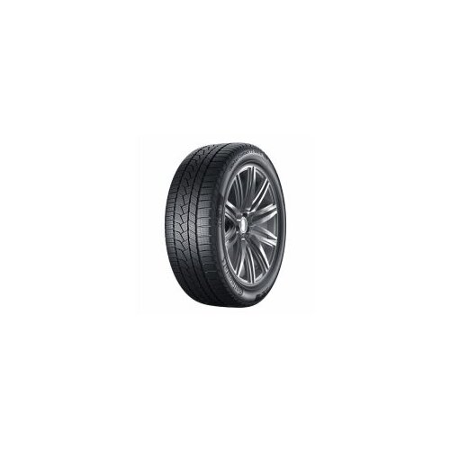 Guma G265/35R21 101W XL FR WINTERCONTACT TS860S CONTINENTAL EVc Cijene