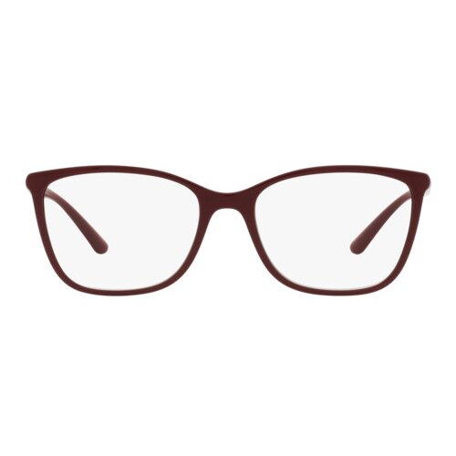 Dolce & Gabbana Naočare DG 5026 3247 Slike