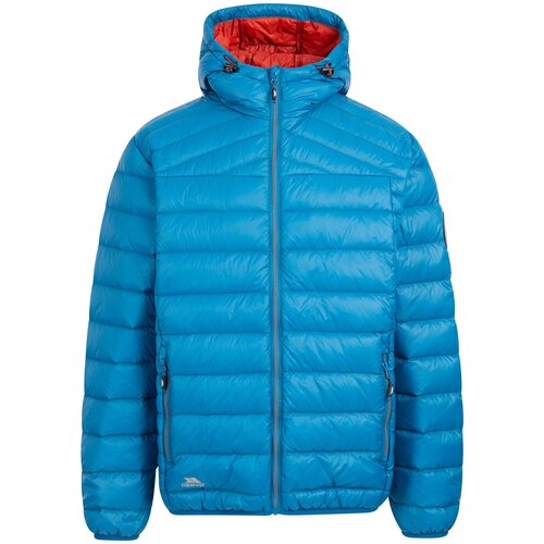 Trespass Men&amp;#039;s Whitman Jacket Slike