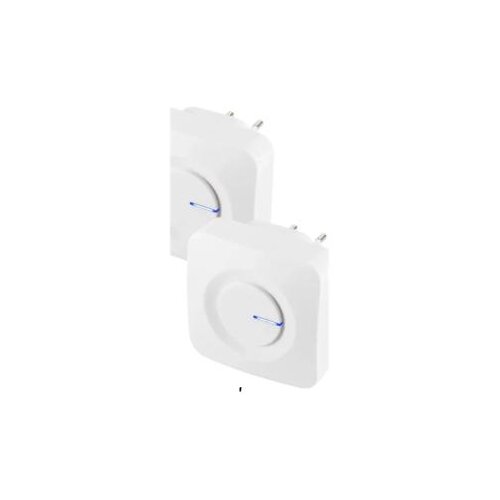 Home Bežicno kucno zvono set 230V, kineticki taster,IP44,melodija 36,domet na otvorenom 100 m Slike