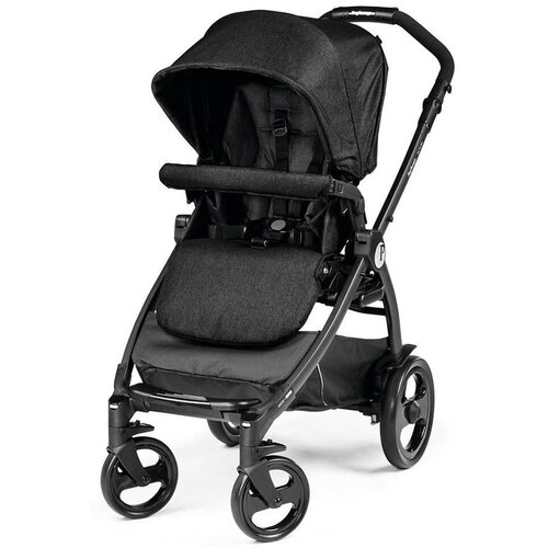 Peg Perego kolica za bebe modular sistem futura p3545 Slike