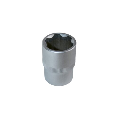  Nasadni ključ 1/4 5 mm Cijene