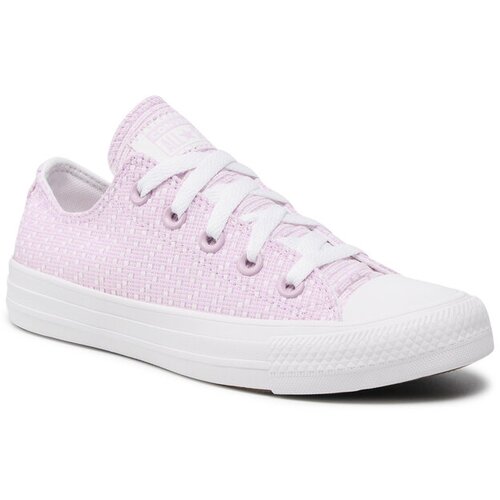 Converse Modne superge Slike