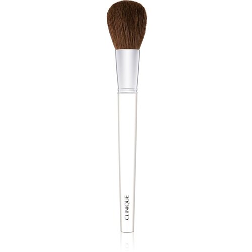 Clinique Blush Brush čopič za rdečilo 1 kos Slike