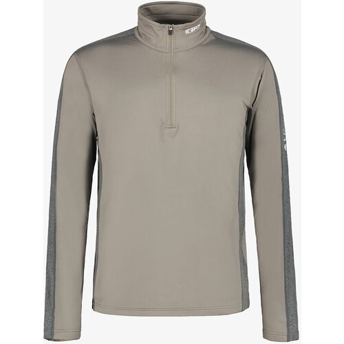 Icepeak Dukserica FLEMINTON Cene