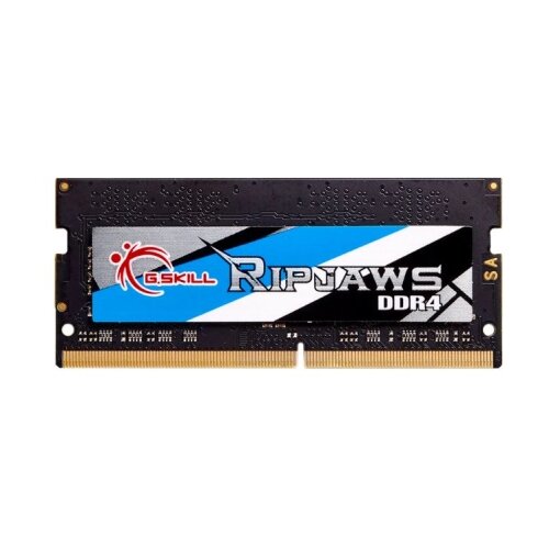 G.skill Ripjaws DDR4 SO-DIMM 32GB 3200MHz Cijene