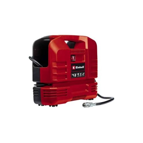Einhell Električni kompresor za zrak TC-AC 190 OF 1100W 8bar Cijene