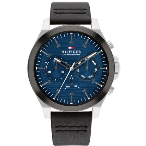 Tommy Hilfiger Rocna ura 1710523 Cene