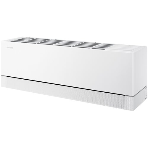 Samsung Klimatska naprava Windfree Premi&amp;egrave;re AR70H15C1AWNEU Slike