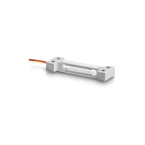Sauter ck 300-0P4 Cijene
