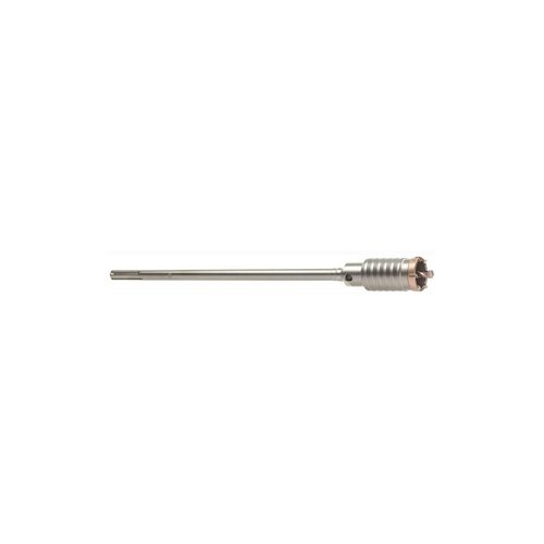 Milwaukee kruna sa pilot burgijom za betonsko jezgro, sds-max tct 4932373884 Slike