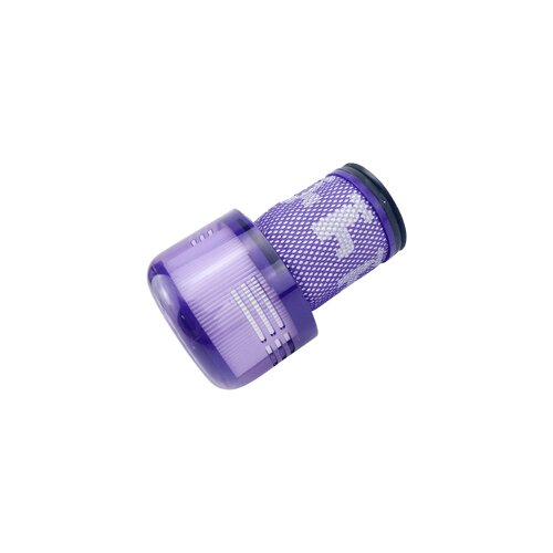 NN-Su Dust Filter Dyson V12 Cijene
