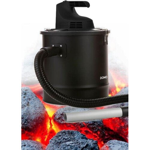 DOMO Sesalnik za pepel DO232AZ 1200W 20L, (5000550546) Cene