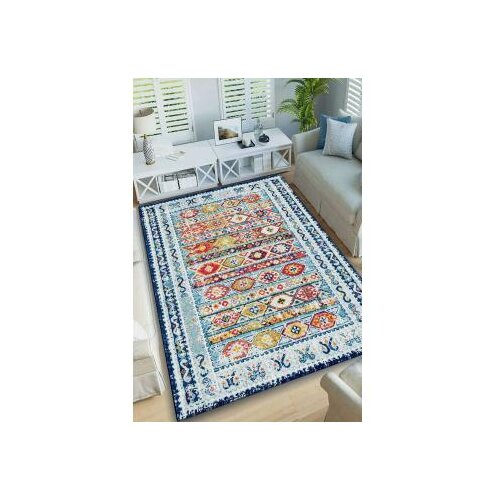  Tepih conceptum hypnose tepih 200x290cm weref Slike