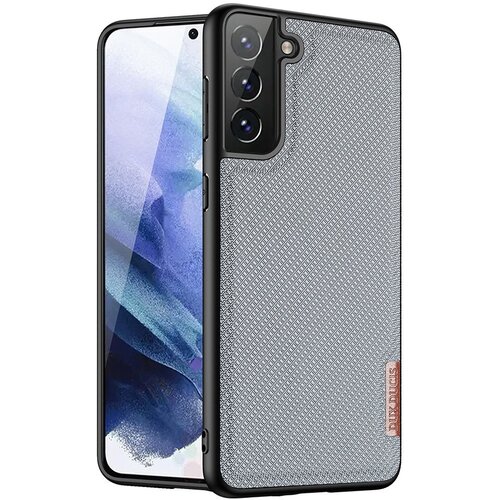Dux ducis Fino ovitek za Samsung Galaxy S21 5G Cene