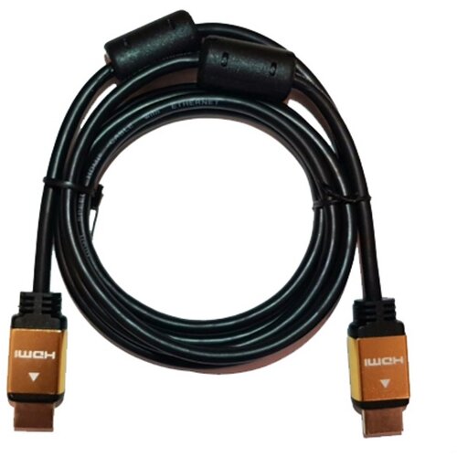 Fast_Asia Kabl HDMI na HDMI 4K 2.0 (m/m) 3m Cene