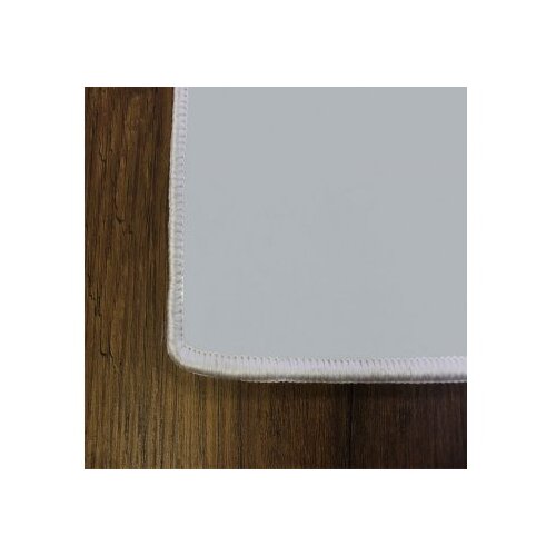Conceptum Hypnose EEXFAB757 ( 100 x 200 ) tepih Slike