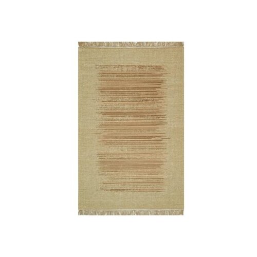 Conceptum Hypnose tepih staza (80x300) brk 02 natural beige Slike