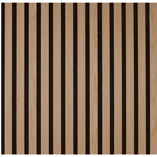 MID.YOU AKUSTIČNI PANEL Modular Wall System 52/52 cm Cene