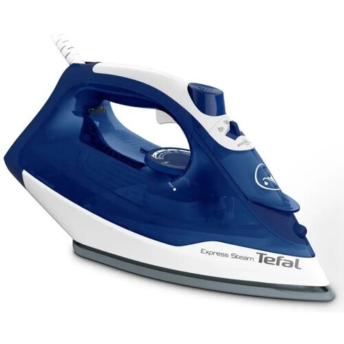 Tefal pegla na paru FV2838E0 Cijene