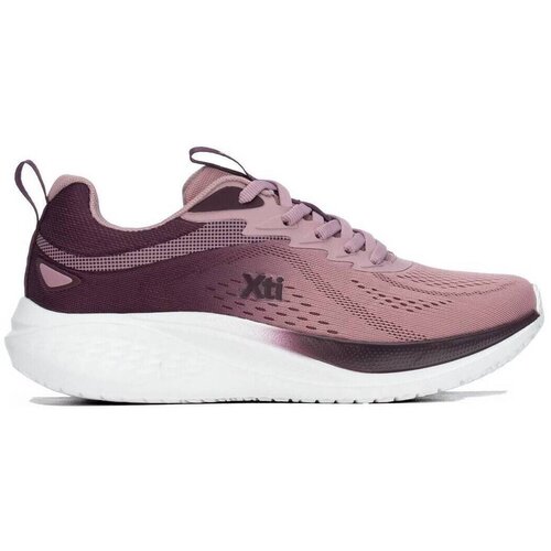 Xti Modne superge 14634604 Bordo Slike