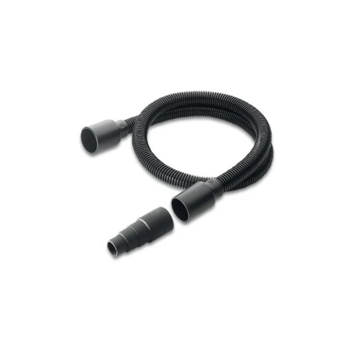 Karcher set za usisavanje – crijevo sa adapterima za električne alate 2.863-112.0 Cijene