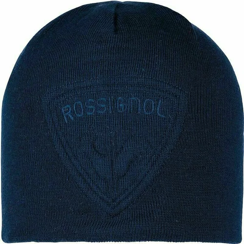 Rossignol Neo Rooster X3 Beanie Dark Blue UNI Skijaška kapa