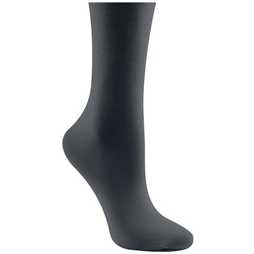 Frogies Girl's Tights Cijene