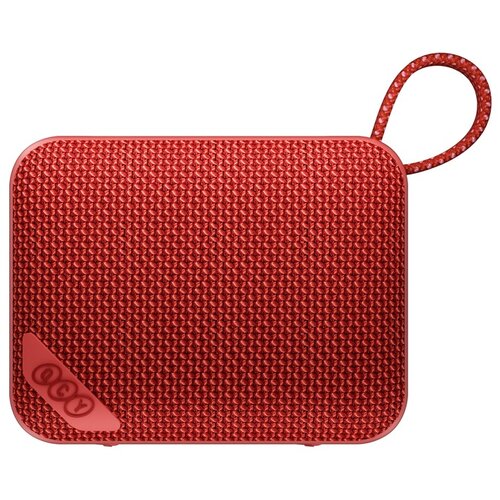 Qcy BREZŽIČNI BLUETOOTH ZVOČNIK ZA TELEFON 10 UR GLASBE VKLOPLJENE, (5000260348) Cene