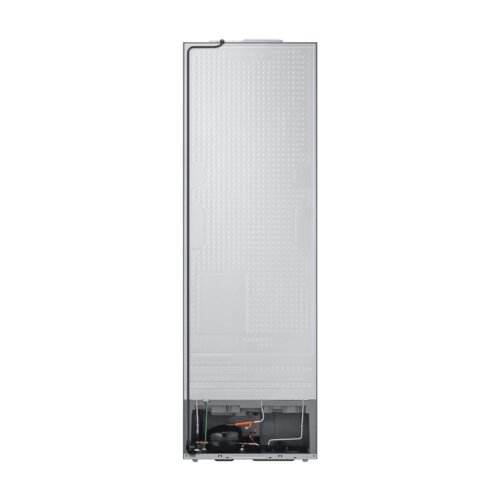 Samsung frižider RB34C652ESA visina 185 cm,... Cijene