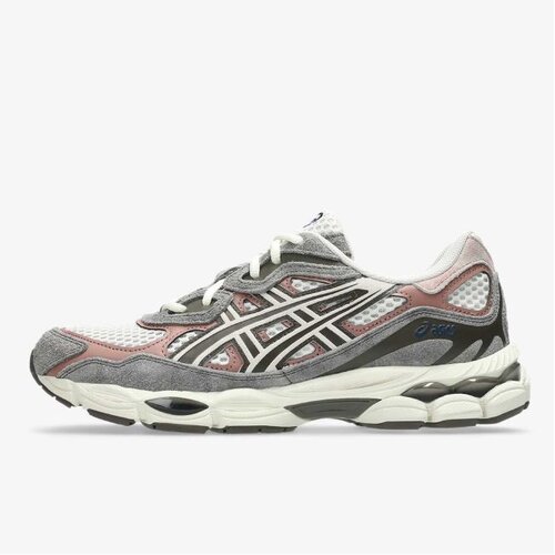 Asics Gel-nyc Cene