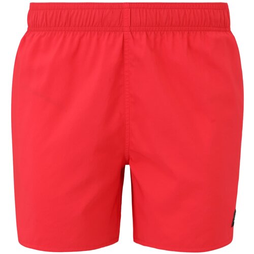 Adidas Športne kopalne hlače rdeča Cene