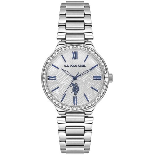  RUČNI SAT U.S.POLO ASSN. USPA2131-04 Cijene