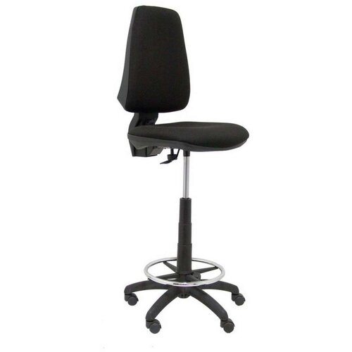  Tabure Elche CP Bali P&amp C PB840RN Crna 146 cm Cene
