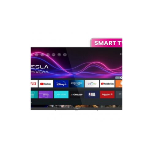 Tesla TV 32M325BH HD Slike