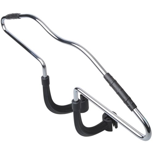 Shumee Vešalica za automobil dunlop Cene