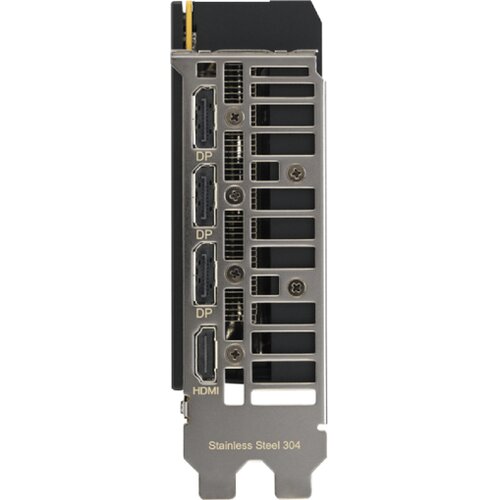 Asus grafička kartica GeForce RTX 5050 DUAL-RTX5050-O8G, 8GB, 128bit Cijene
