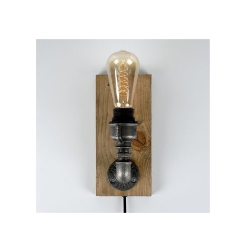 Opviq Pp064 lampa Cene