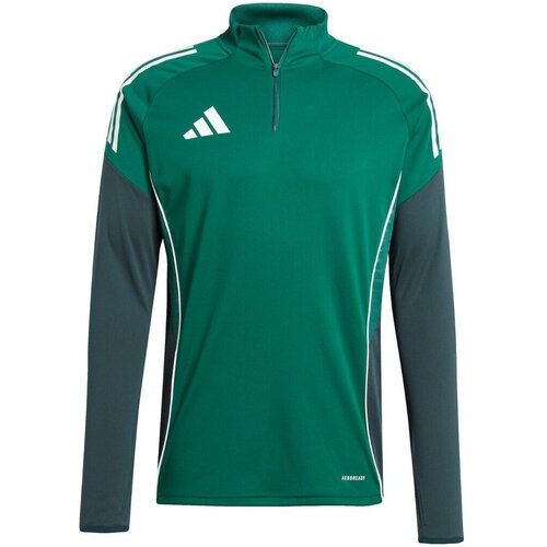 Adidas Tiro 25 sarena Slike