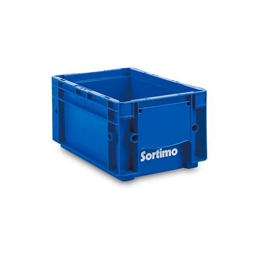 Sortimo plastična kutija E-BOXX 300x200x148mm Cene